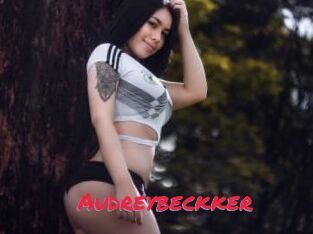 Audreybeckker