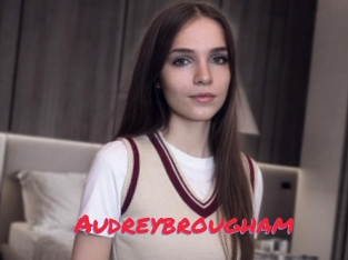 Audreybrougham