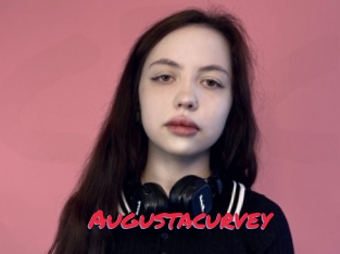 Augustacurvey