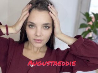 Augustaeddie