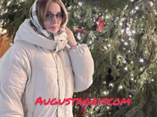 Augustagriscom