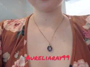 Aureliaray99