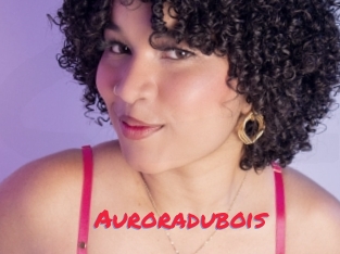 Auroradubois