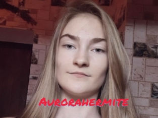 Aurorahermite