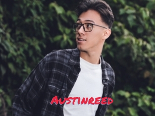 Austinreed