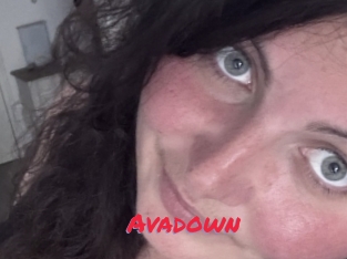 Avadown