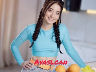 Avasloan