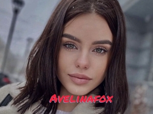 Avelinafox