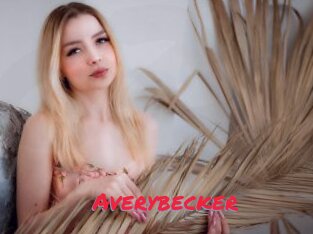 Averybecker