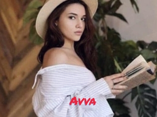 Avva