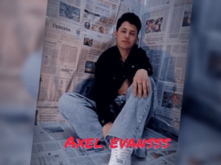 Axel_evansss