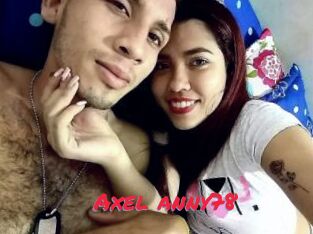 Axel_anny78