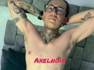 Axelnoir