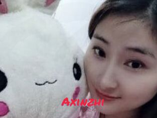 Axinzhi