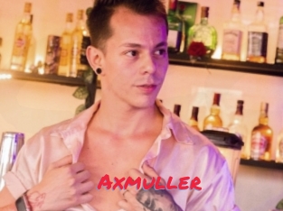 Axmuller