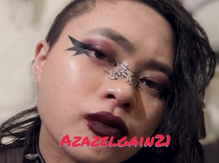 Azazelgain21