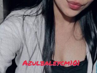 Azulbaleycm101