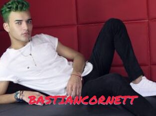 BASTIANCORNETT
