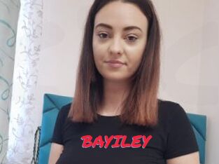 BAYILEY