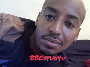 BBCstud4u