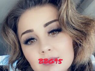 BBG95
