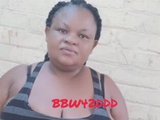 BBW42DDD
