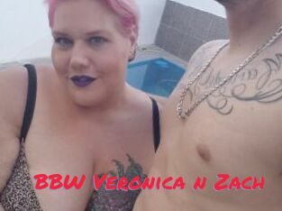 BBW_Veronica_n_Zach