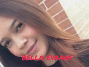 BELLA_EVAANS