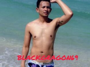 BLACKGRAGON69
