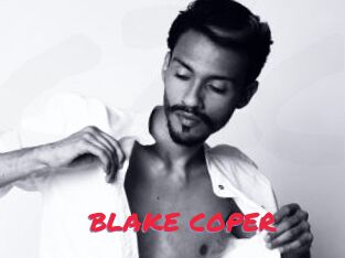 BLAKE_COPER