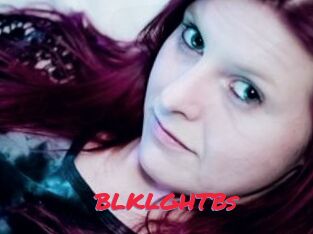 BLKLGHTBs