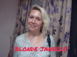 BLONDE_JANELLE