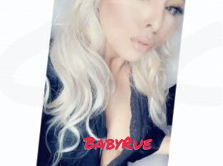 BabyRue