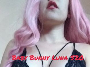 Baby_Bunny_Luna_S20