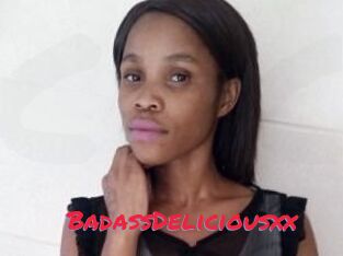 Badass_Deliciousxx