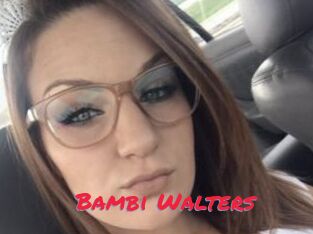 Bambi_Walters
