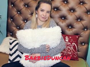 BarbieDuncan