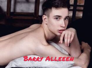 Barry_Alleeen