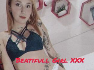 Beatifull_Girl_XXX