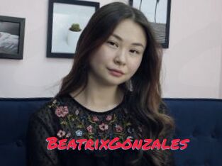BeatrixGonzales