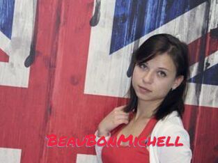 BeauBonMichell