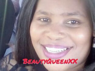 BeautyQueenXX