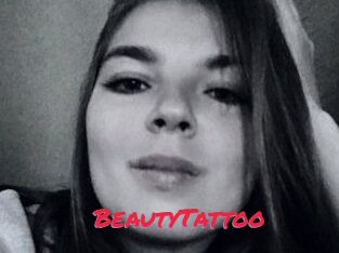 Beauty_Tattoo