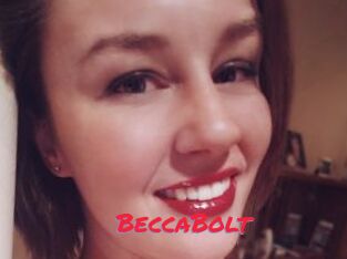 BeccaBolt