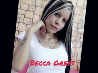 Becca_Greys