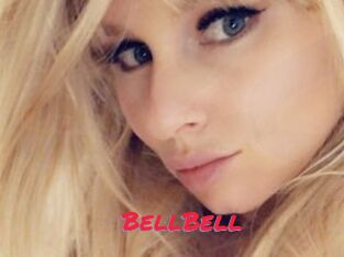 BellBell