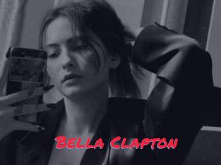 Bella_Clapton