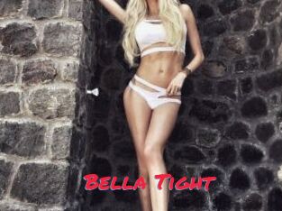 Bella_Tight