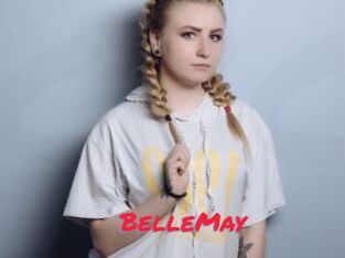 BelleMay