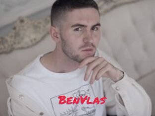 BenVlas